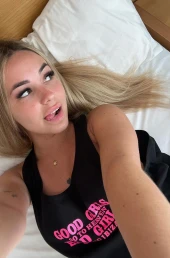 Проститутка Лайла АНАЛ